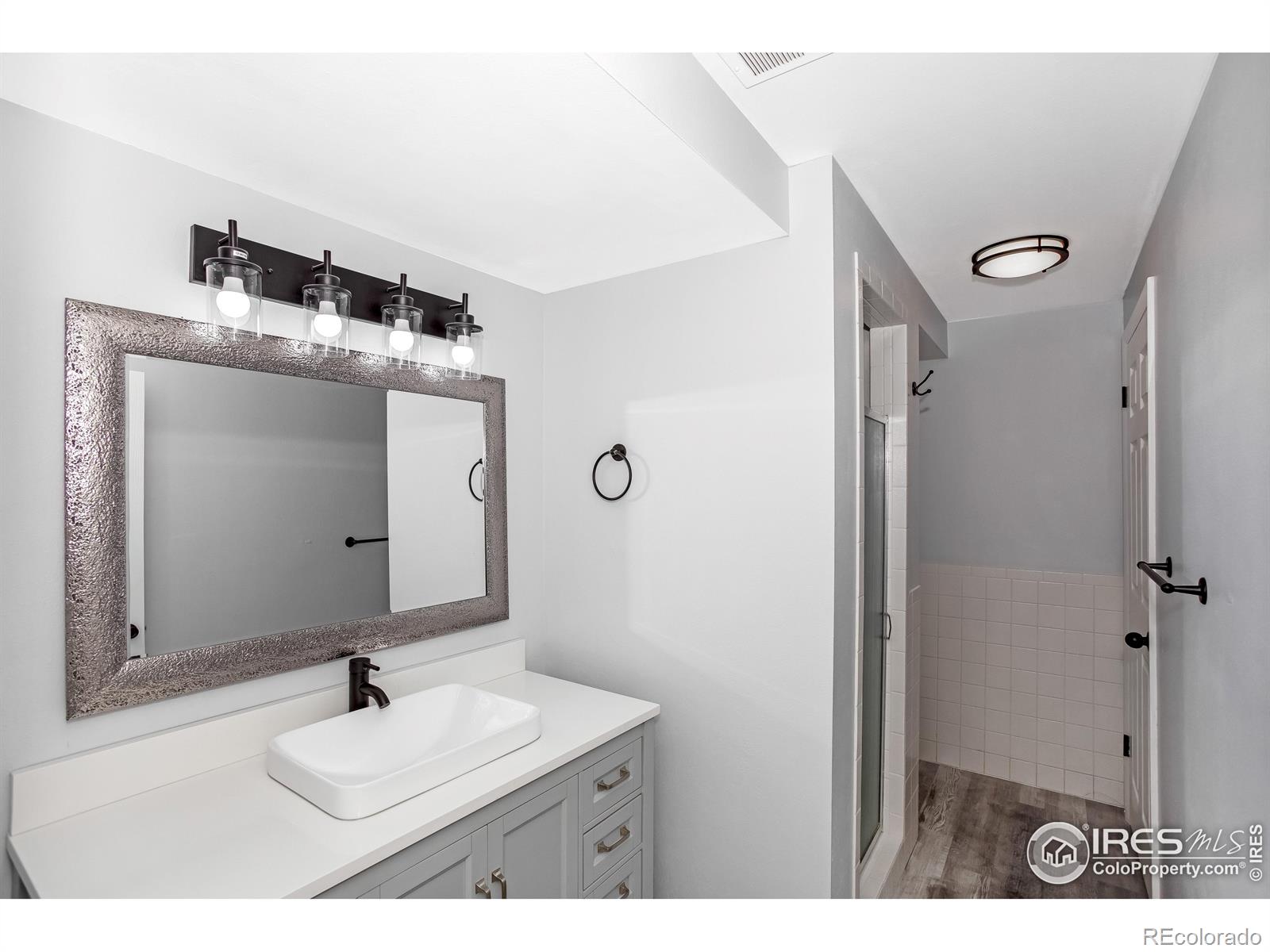 MLS Image #26 for 1003  48th avenue,greeley, Colorado