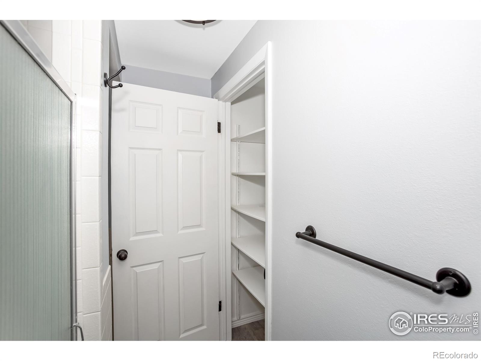 MLS Image #27 for 1003  48th avenue,greeley, Colorado