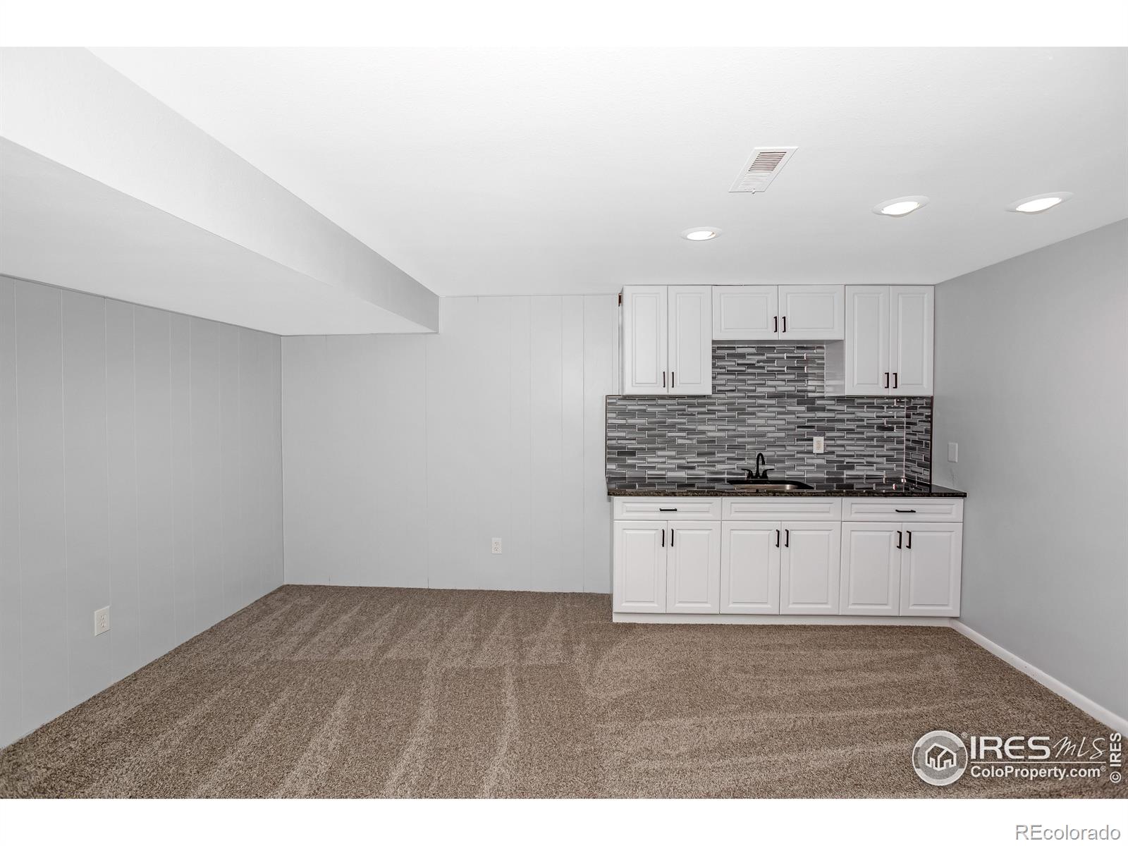 MLS Image #28 for 1003  48th avenue,greeley, Colorado