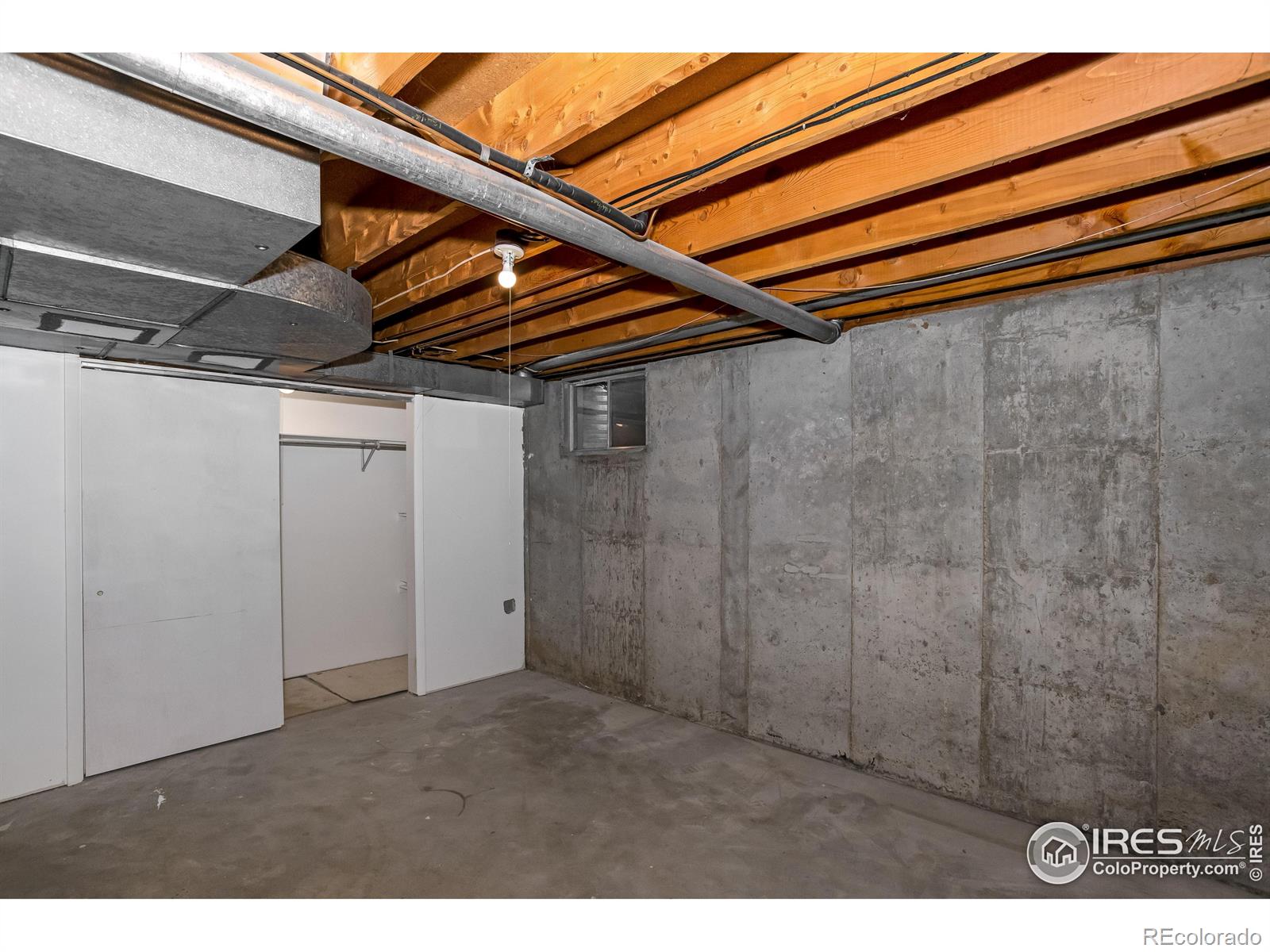MLS Image #30 for 1003  48th avenue,greeley, Colorado