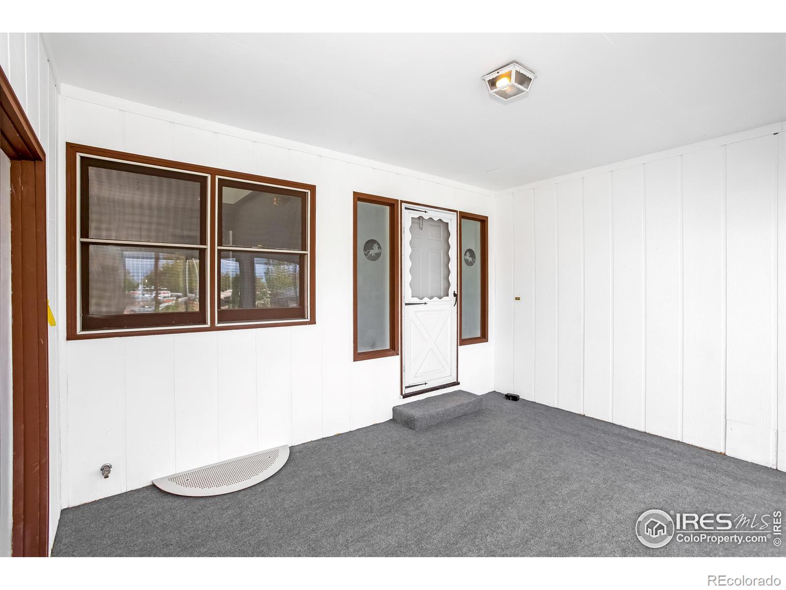 MLS Image #31 for 1003  48th avenue,greeley, Colorado