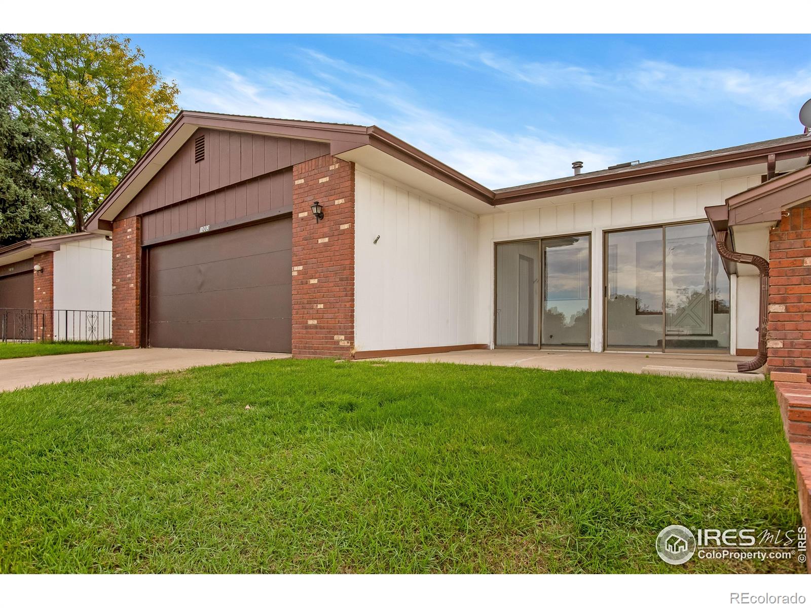 MLS Image #32 for 1003  48th avenue,greeley, Colorado