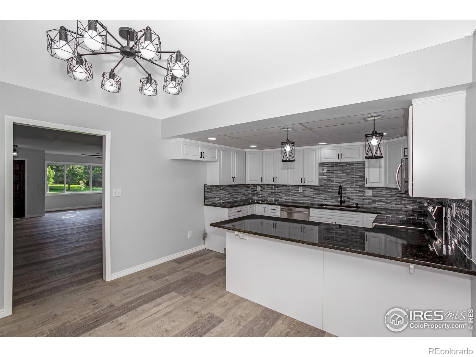 MLS Image #5 for 1003  48th avenue,greeley, Colorado