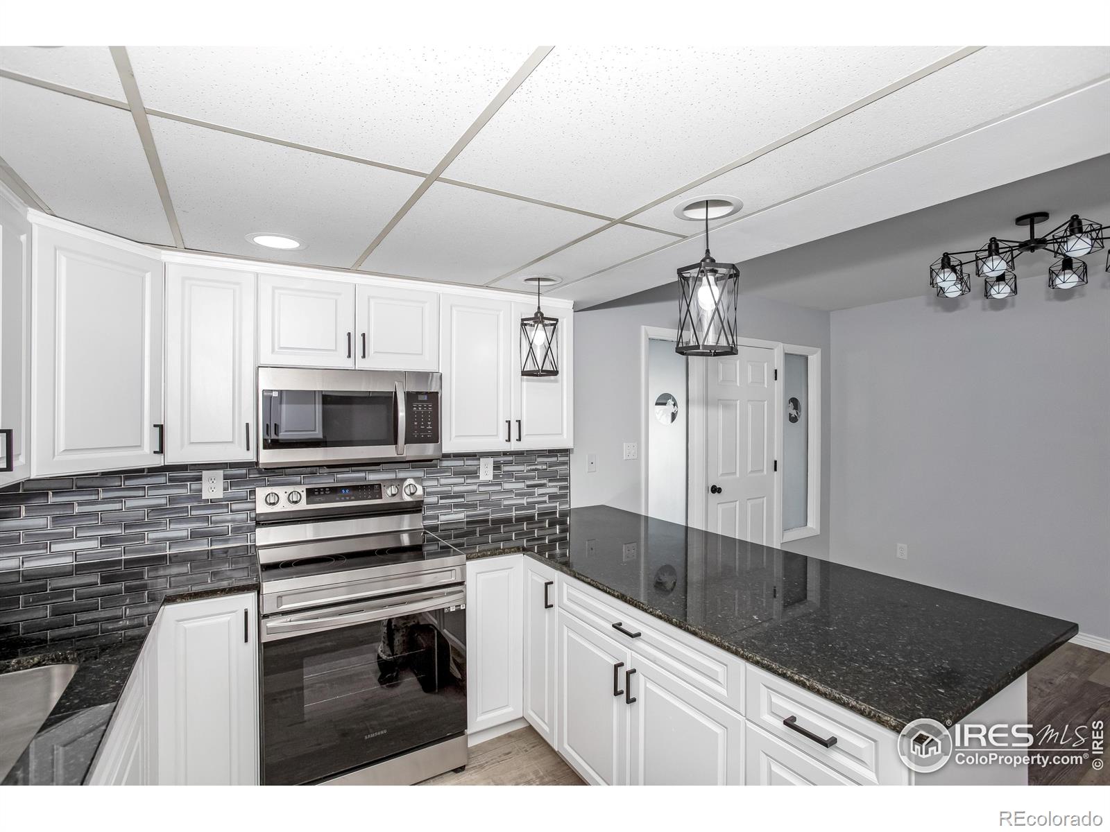 MLS Image #6 for 1003  48th avenue,greeley, Colorado