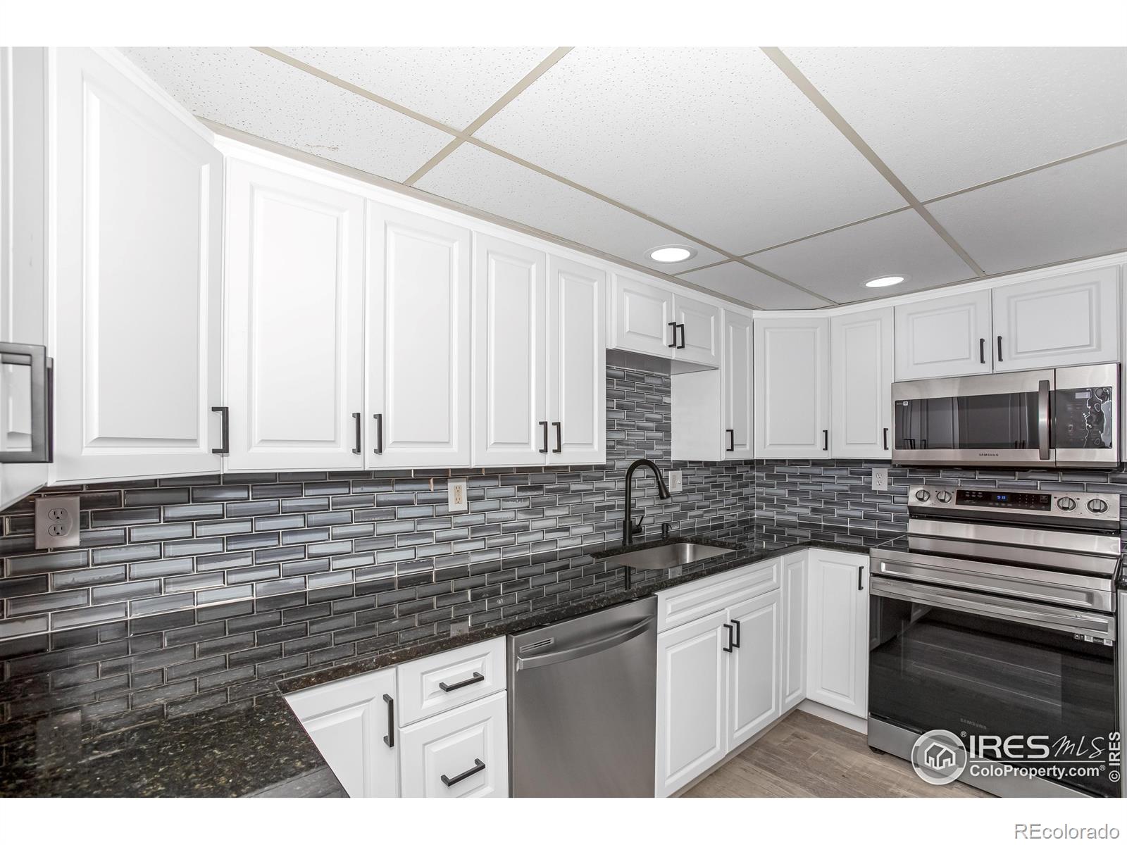 MLS Image #7 for 1003  48th avenue,greeley, Colorado