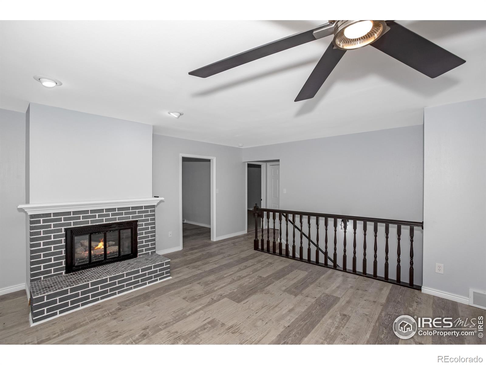 MLS Image #8 for 1003  48th avenue,greeley, Colorado