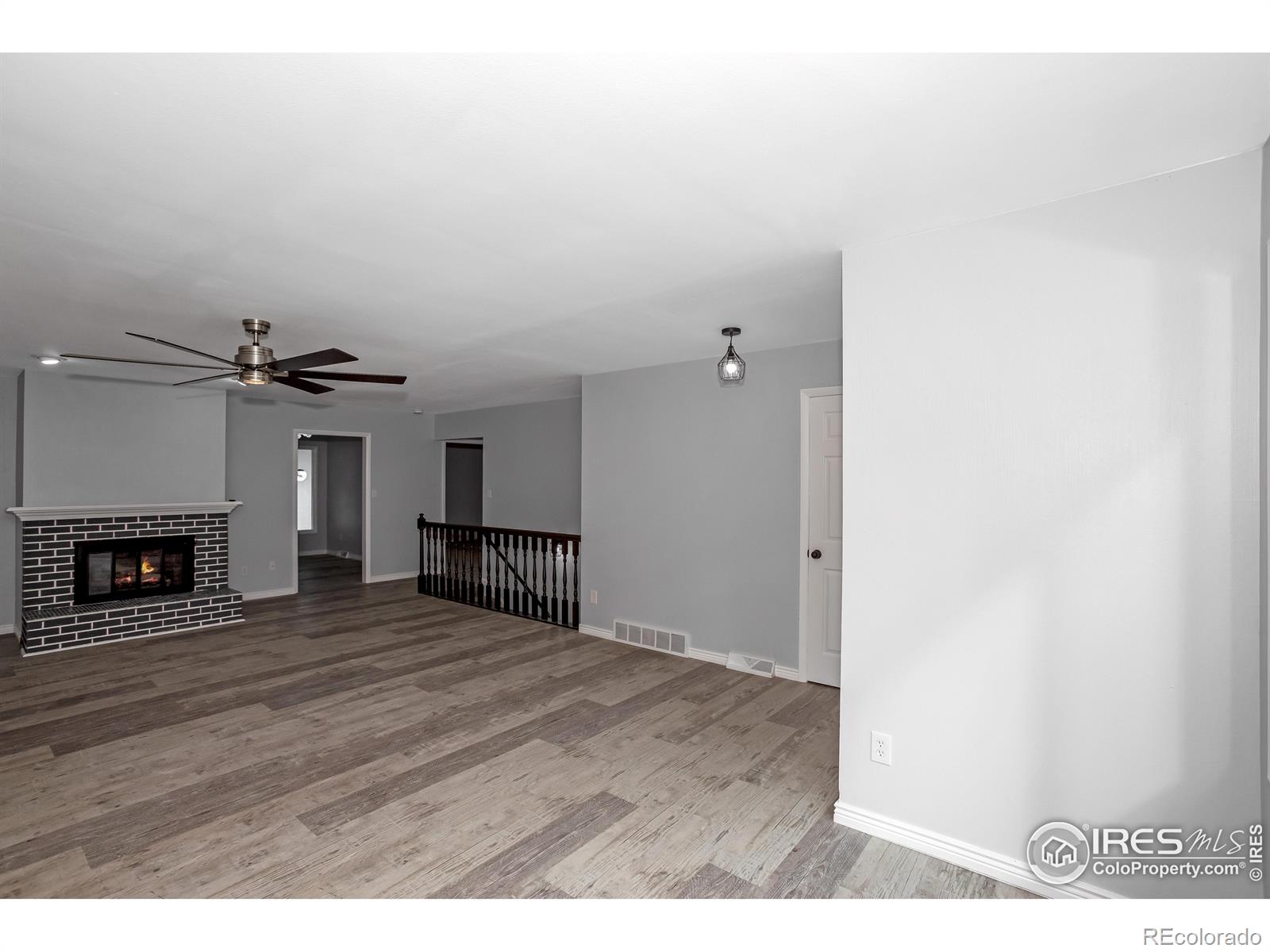 MLS Image #9 for 1003  48th avenue,greeley, Colorado
