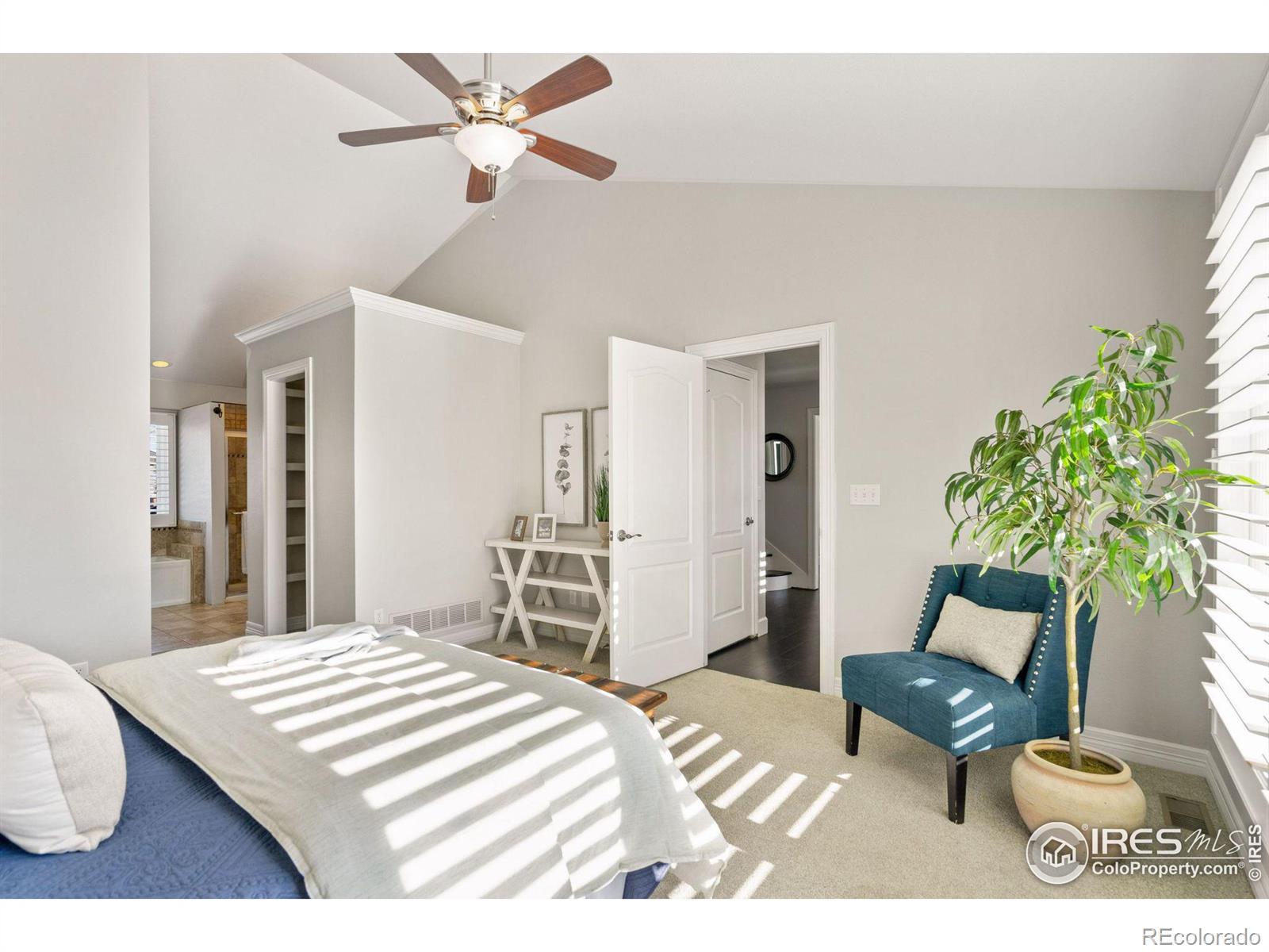 MLS Image #15 for 3036  garrett drive,fort collins, Colorado