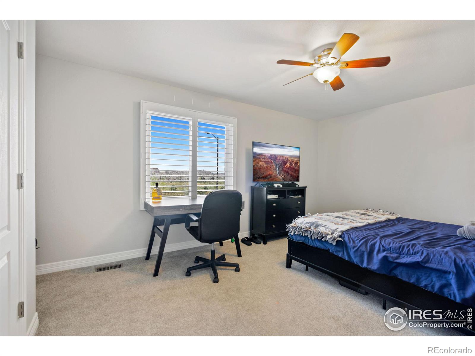 MLS Image #19 for 3036  garrett drive,fort collins, Colorado