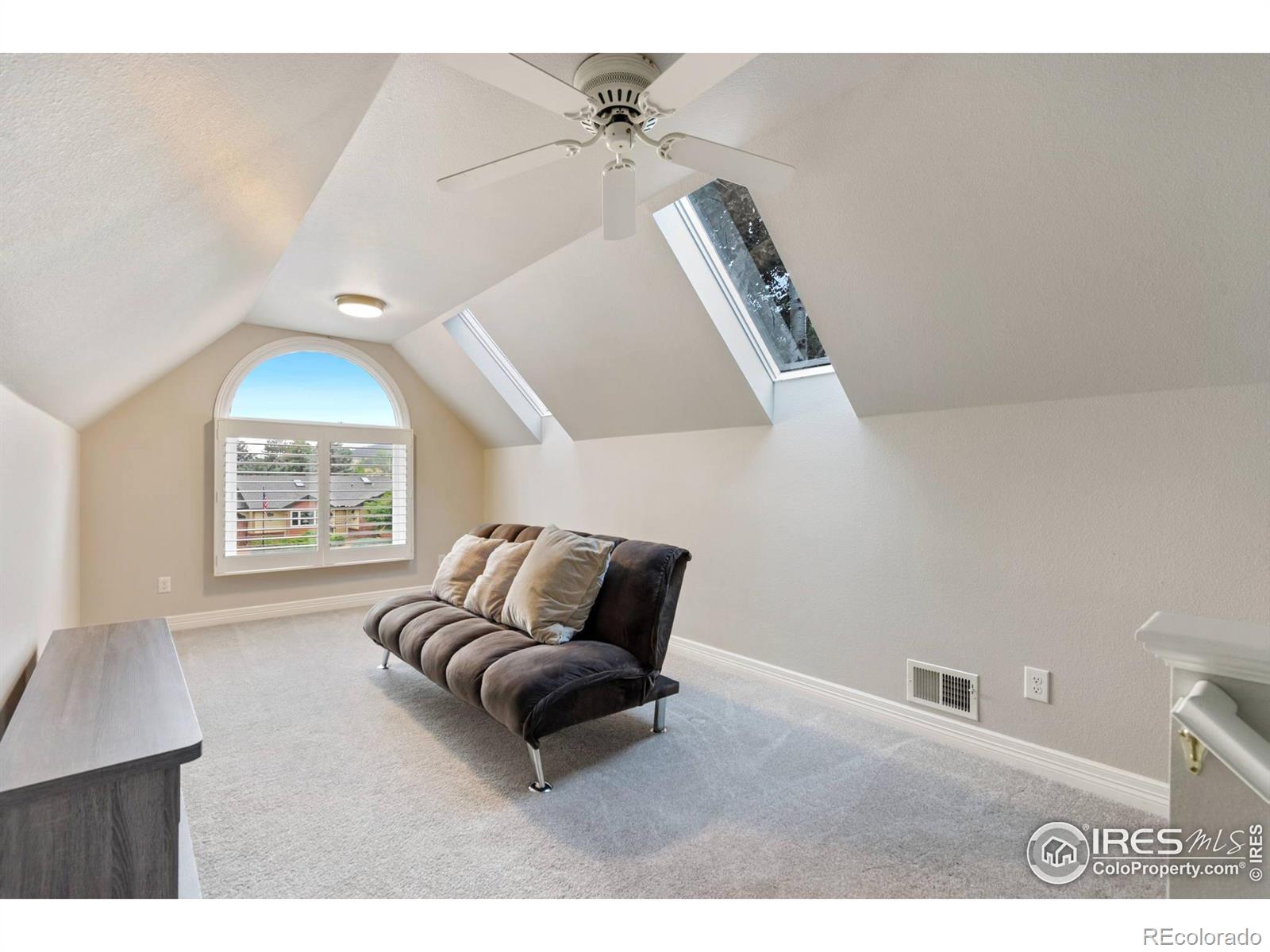 MLS Image #21 for 3036  garrett drive,fort collins, Colorado