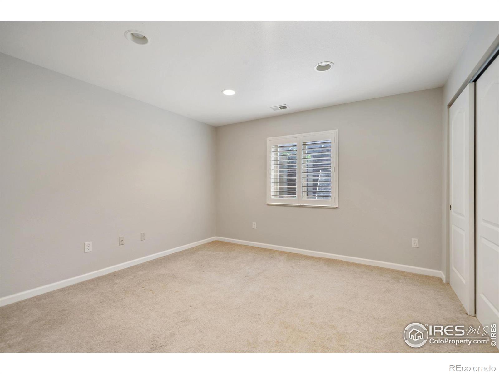 MLS Image #25 for 3036  garrett drive,fort collins, Colorado