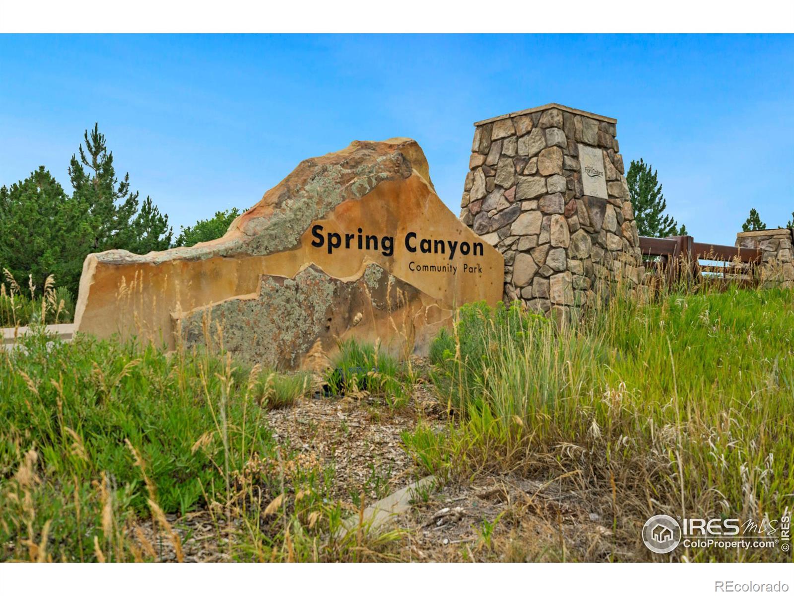 MLS Image #29 for 3036  garrett drive,fort collins, Colorado