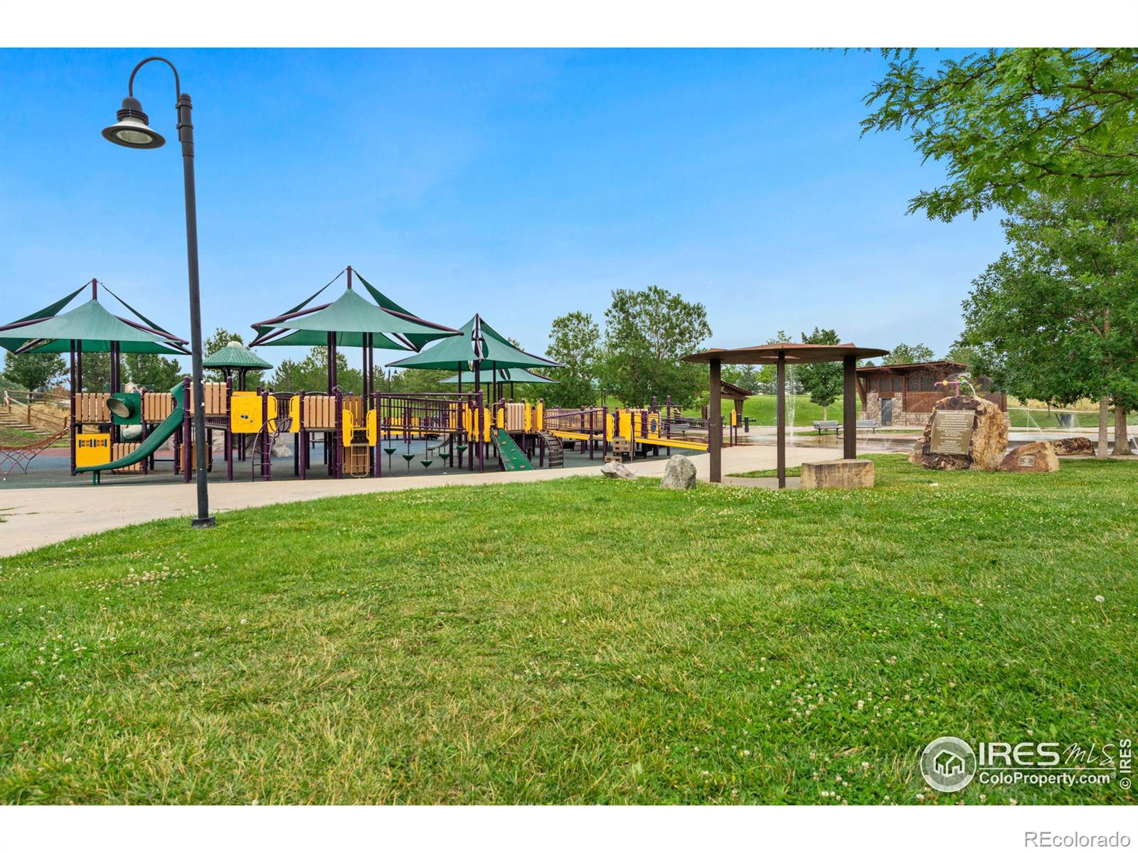 MLS Image #30 for 3036  garrett drive,fort collins, Colorado