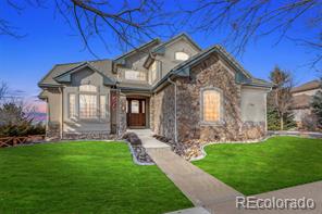 MLS Image #0 for 2795 w 115th drive,westminster, Colorado