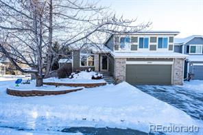 MLS Image #0 for 10685  pommel court,parker, Colorado