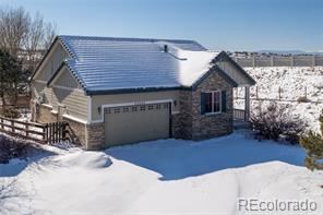 MLS Image #0 for 23222 e costilla place,aurora, Colorado