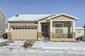 MLS Image #0 for 6333 e 142nd place,thornton, Colorado