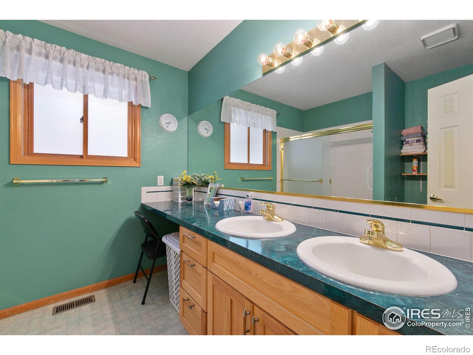 MLS Image #11 for 1494  43rd avenue,greeley, Colorado