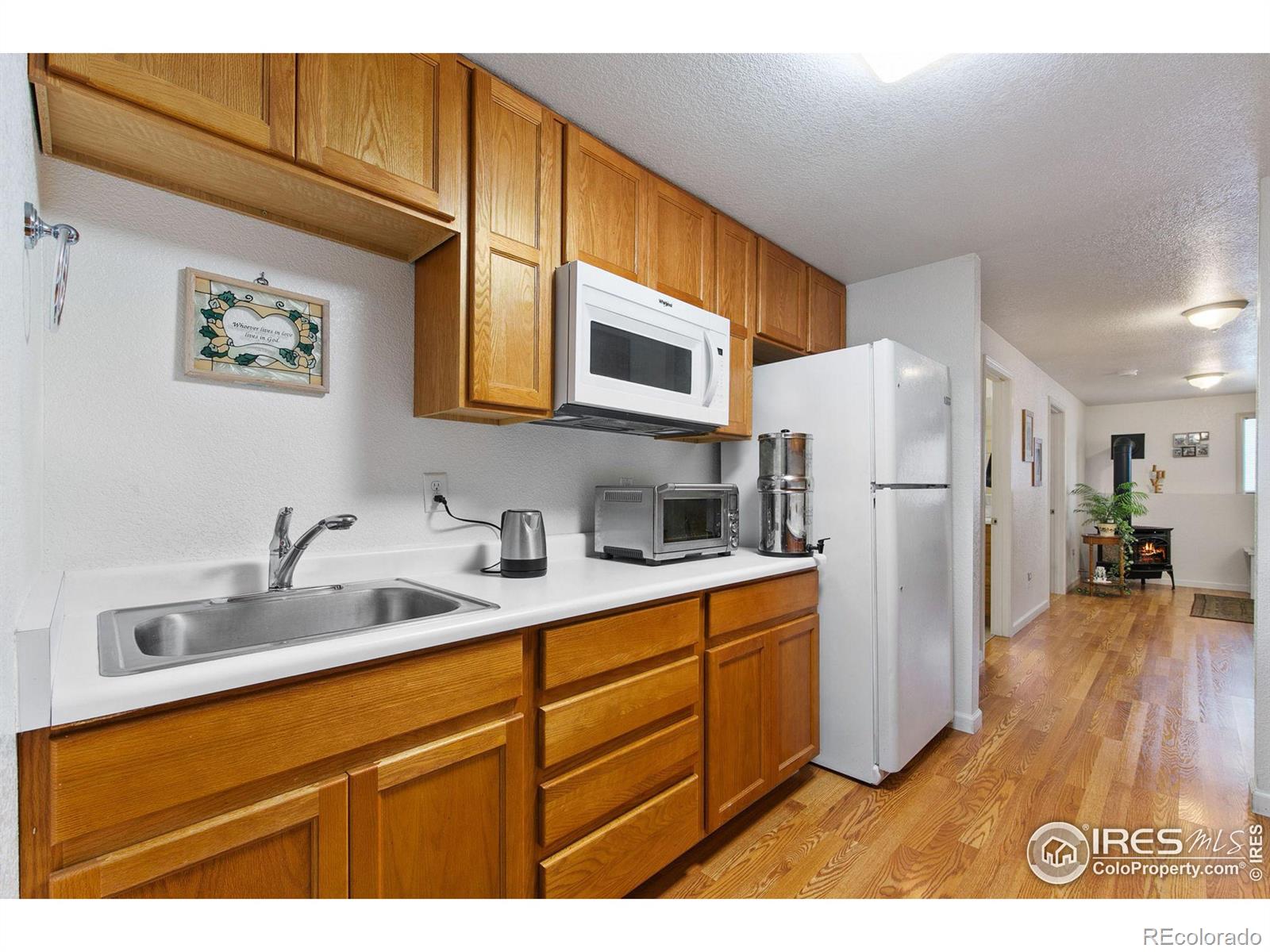 MLS Image #13 for 1494  43rd avenue,greeley, Colorado