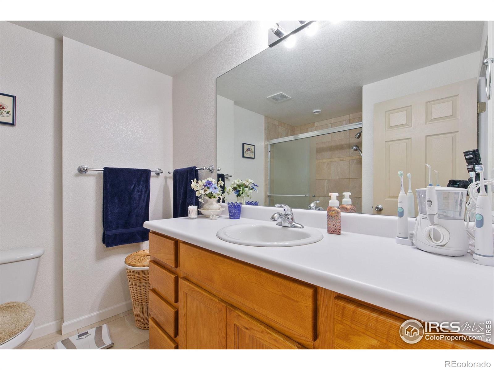 MLS Image #14 for 1494  43rd avenue,greeley, Colorado