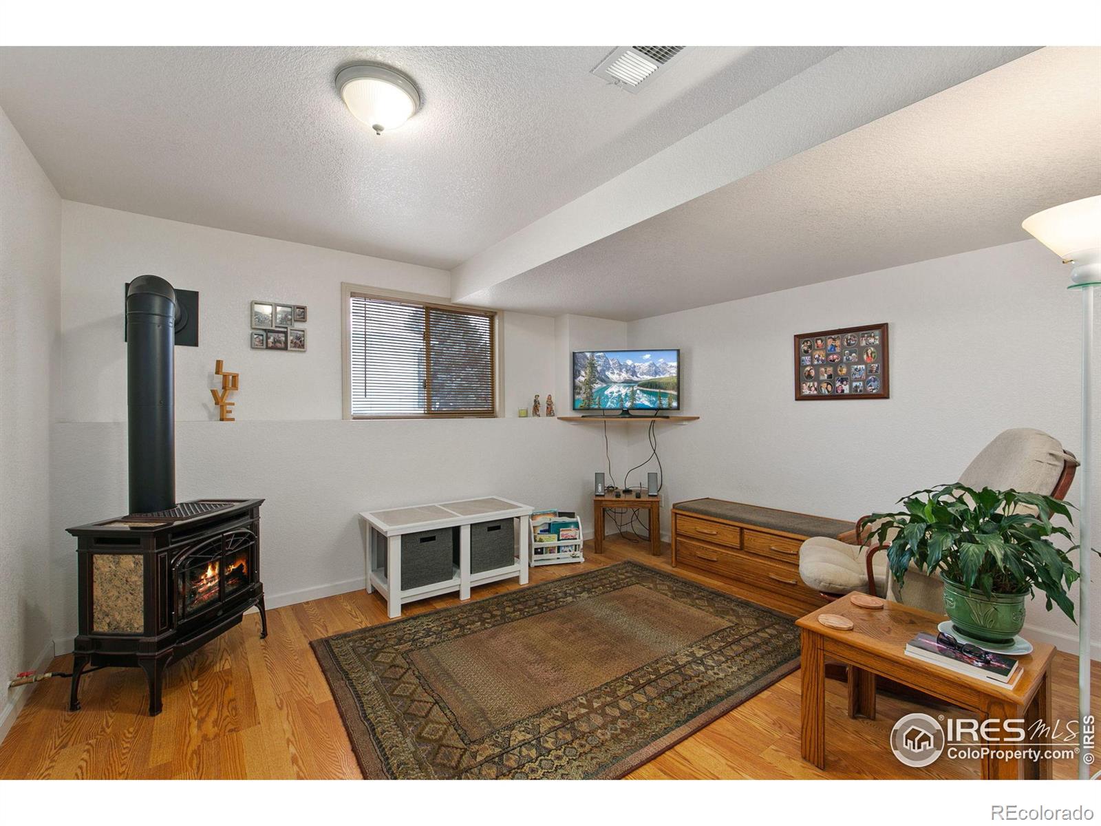 MLS Image #15 for 1494  43rd avenue,greeley, Colorado