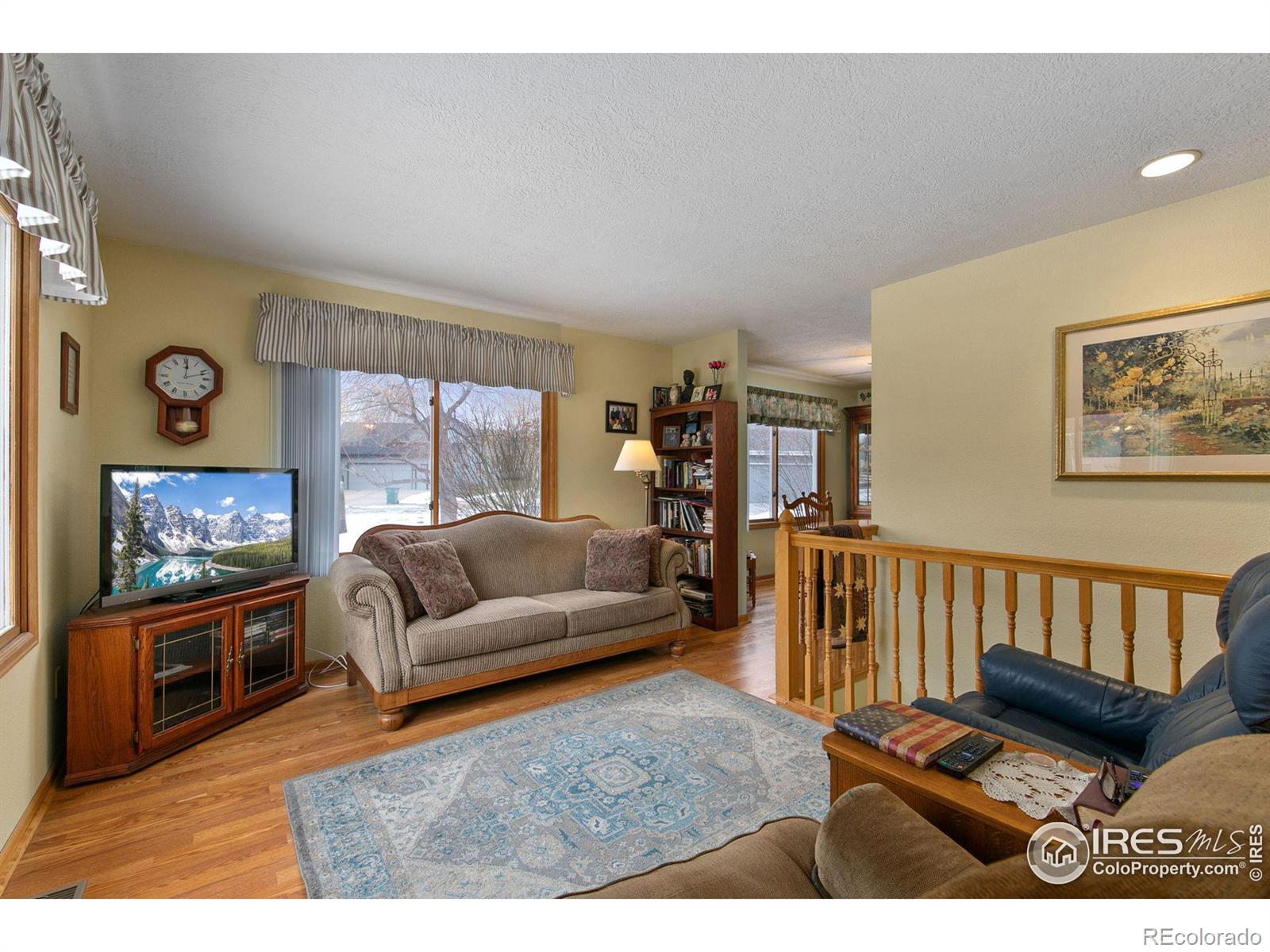 MLS Image #2 for 1494  43rd avenue,greeley, Colorado