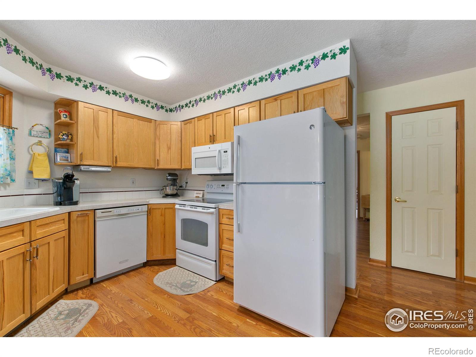 MLS Image #5 for 1494  43rd avenue,greeley, Colorado