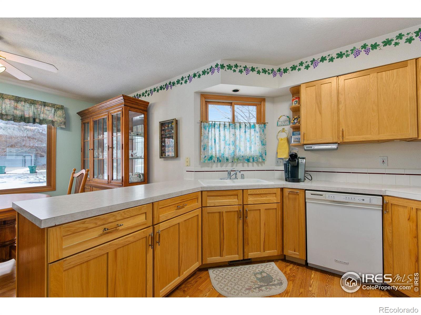 MLS Image #6 for 1494  43rd avenue,greeley, Colorado