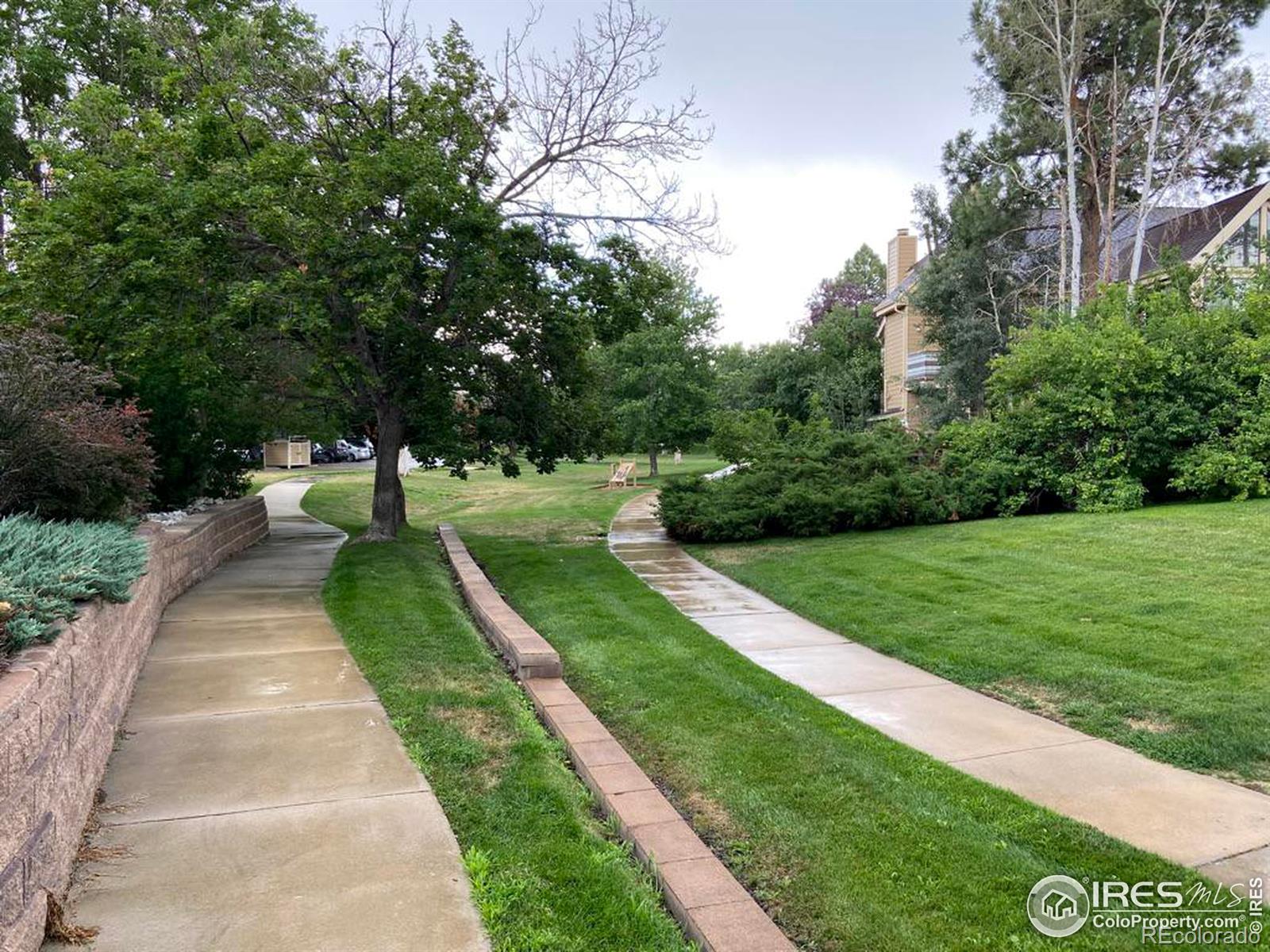 MLS Image #13 for 5948  gunbarrel avenue,boulder, Colorado