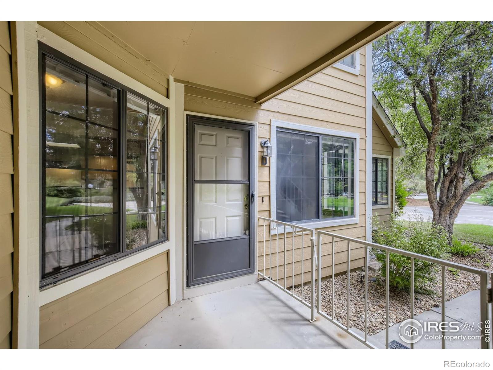 MLS Image #2 for 5948  gunbarrel avenue,boulder, Colorado