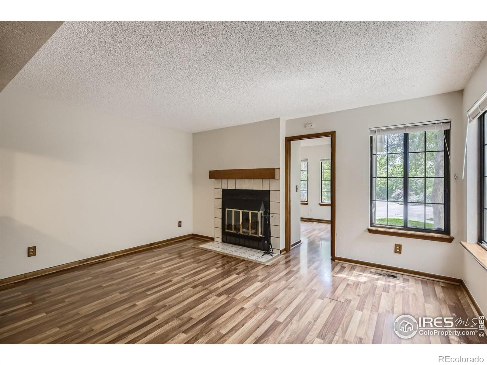 MLS Image #5 for 5948  gunbarrel avenue,boulder, Colorado