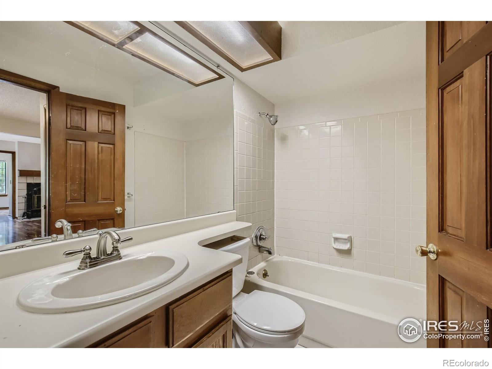 MLS Image #9 for 5948  gunbarrel avenue,boulder, Colorado