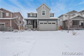 MLS Image #0 for 26341 e 5th place,aurora, Colorado