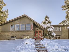 MLS Image #0 for 8710 e kenyon avenue,denver, Colorado