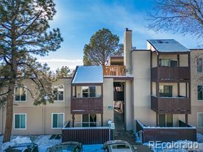 MLS Image #0 for 9725 e harvard avenue 321,denver, Colorado