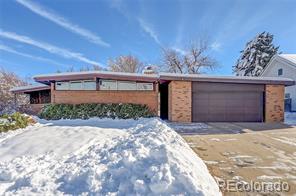 MLS Image #0 for 5950 s detroit street,centennial, Colorado