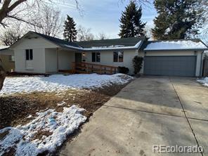 MLS Image #0 for 12292 w 65th avenue,arvada, Colorado