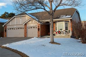 MLS Image #0 for 11707 w belleview drive,littleton, Colorado