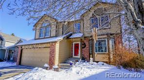 MLS Image #0 for 17210  niwot place,parker, Colorado