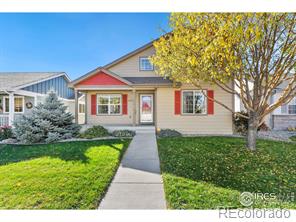 MLS Image #0 for 1866 e 9th street,loveland, Colorado