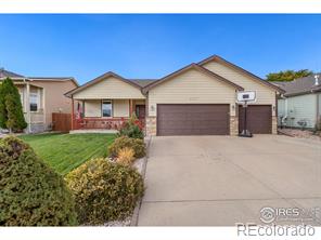 MLS Image #0 for 4237 w 30th st rd,greeley, Colorado