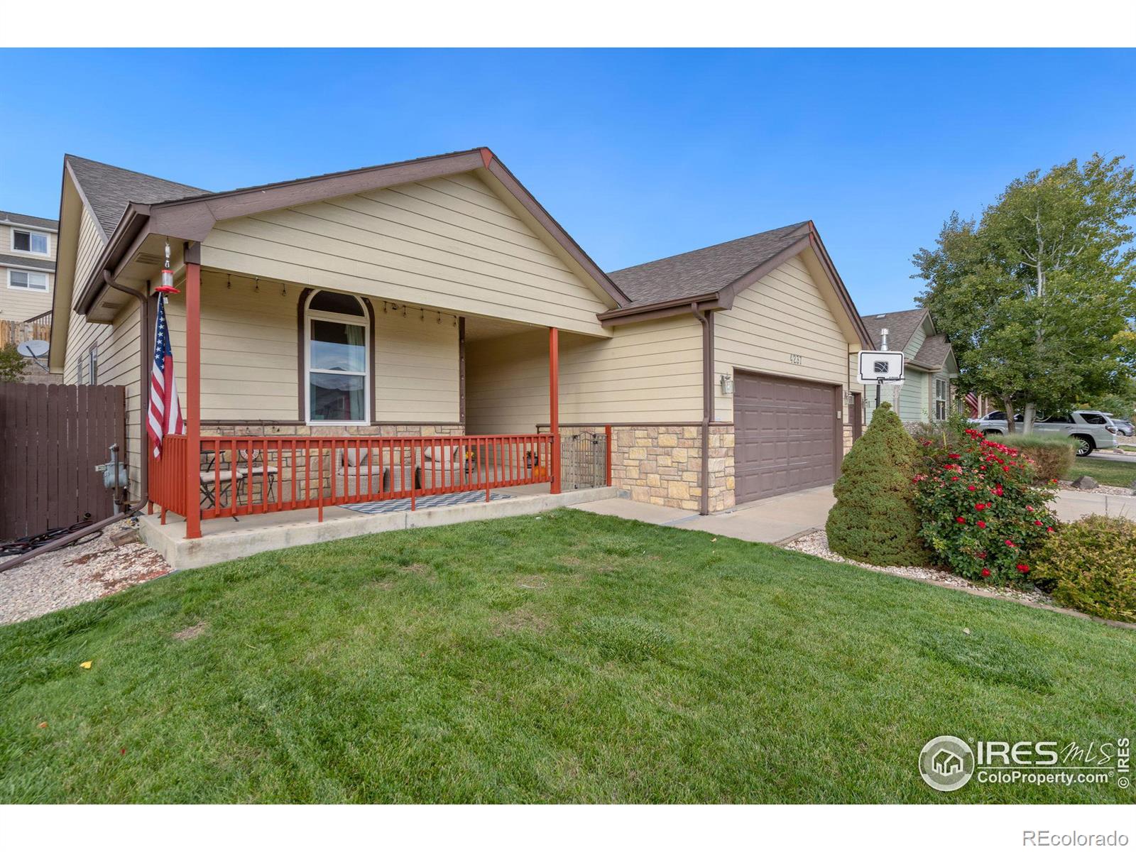 CMA Image for 4237 W 30th St Rd,Greeley, Colorado