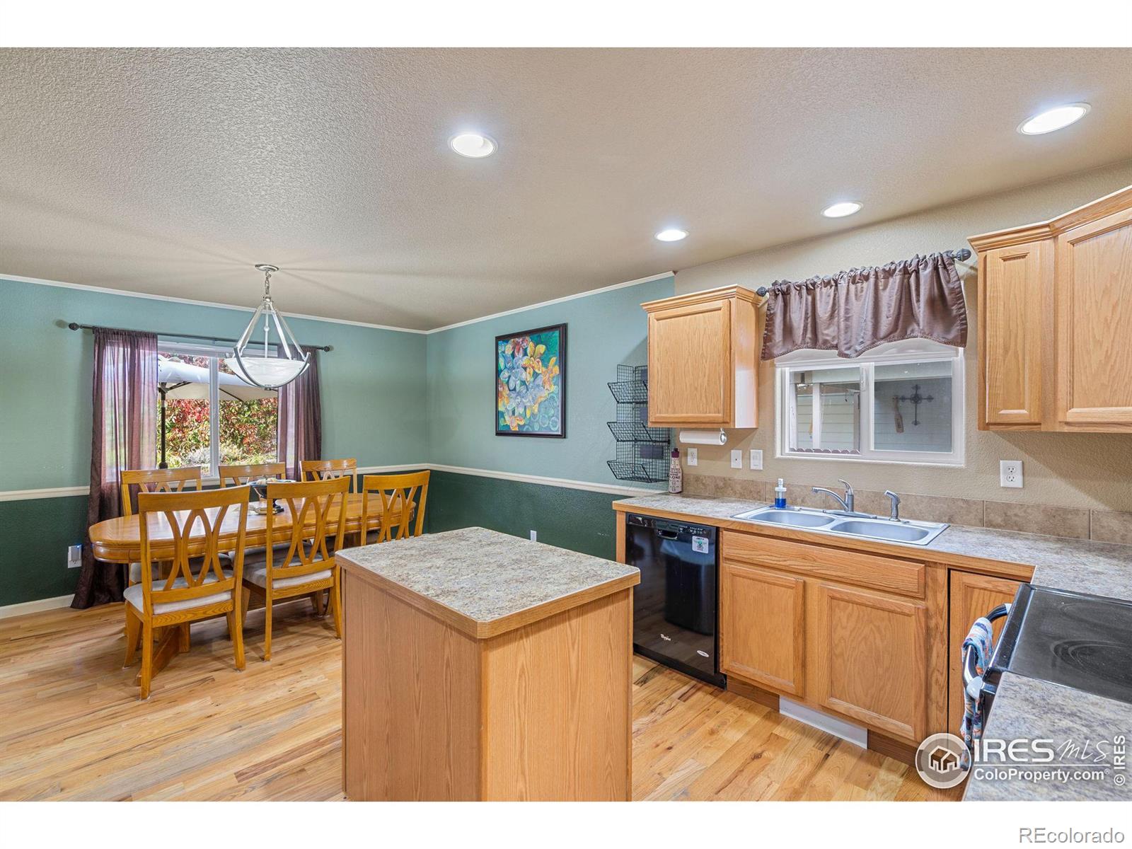 MLS Image #10 for 4237 w 30th st rd,greeley, Colorado