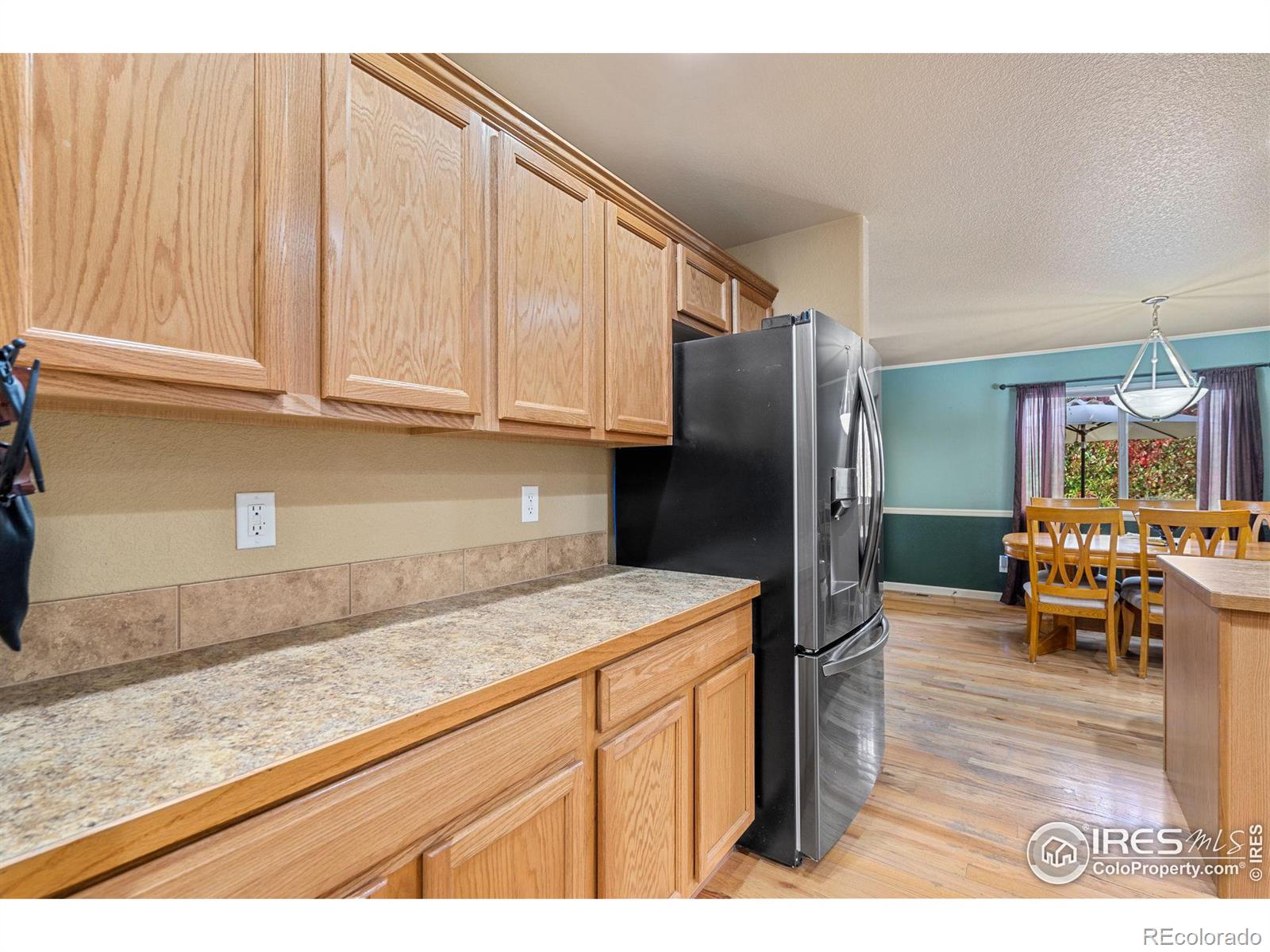 MLS Image #11 for 4237 w 30th st rd,greeley, Colorado