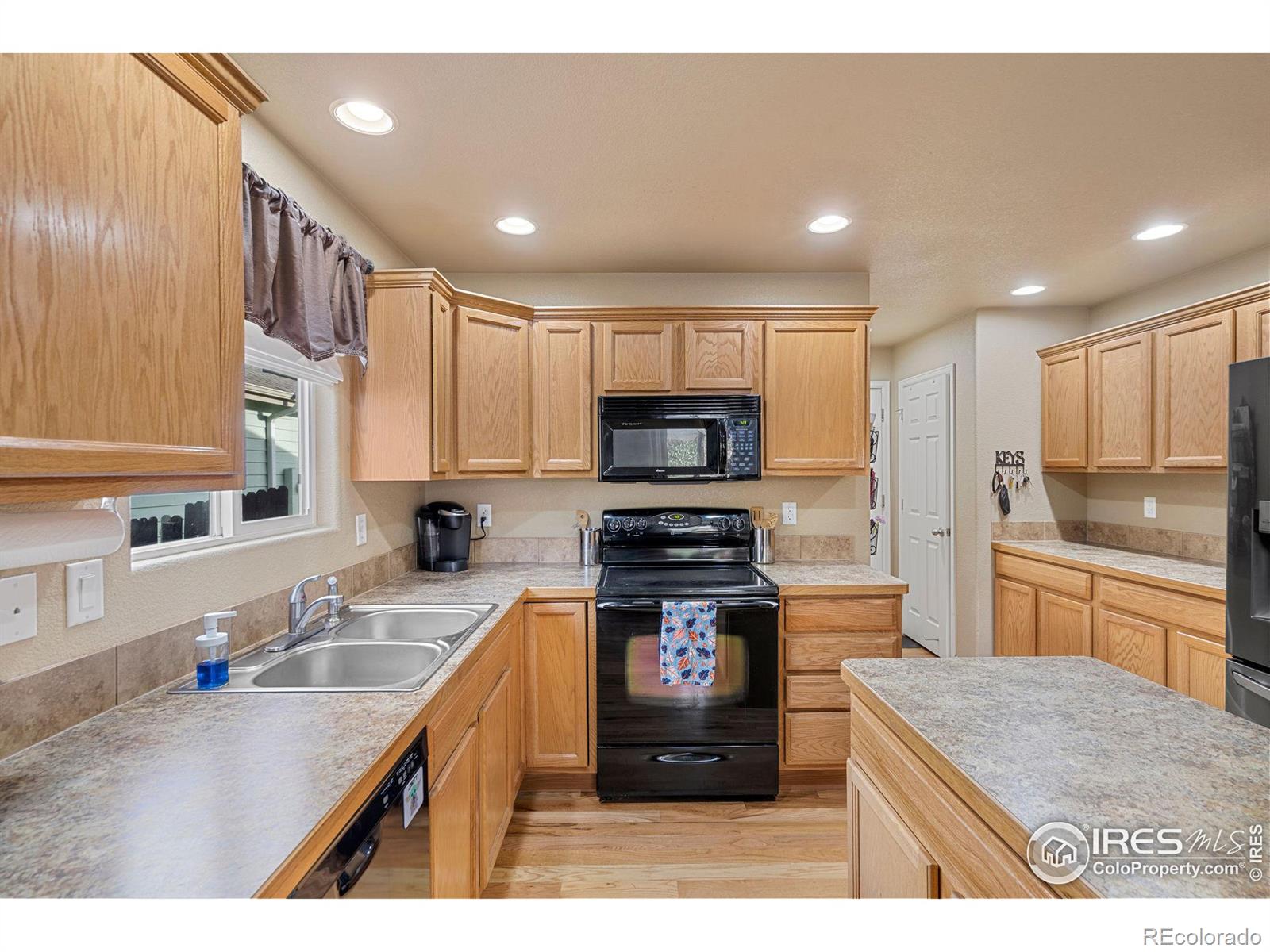 MLS Image #12 for 4237 w 30th st rd,greeley, Colorado