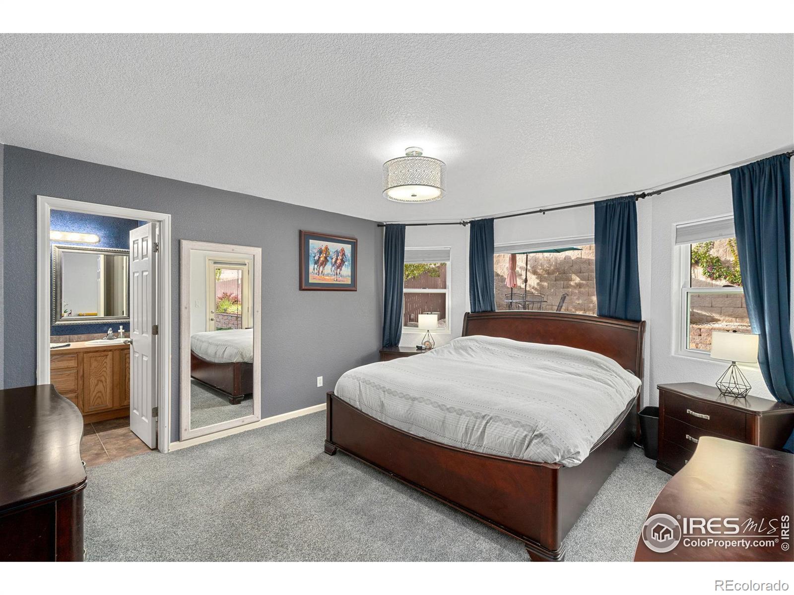 MLS Image #13 for 4237 w 30th st rd,greeley, Colorado