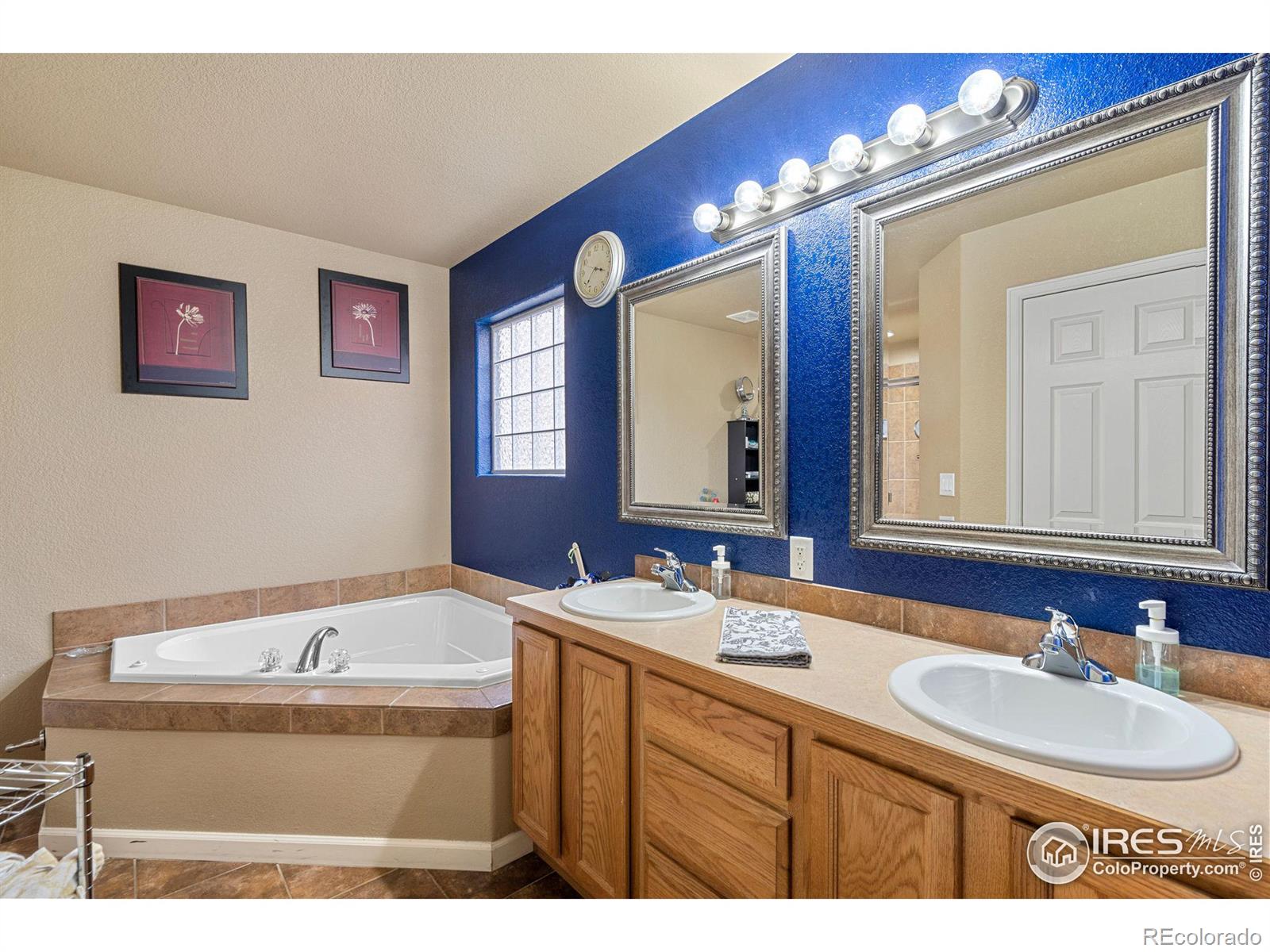 MLS Image #14 for 4237 w 30th st rd,greeley, Colorado