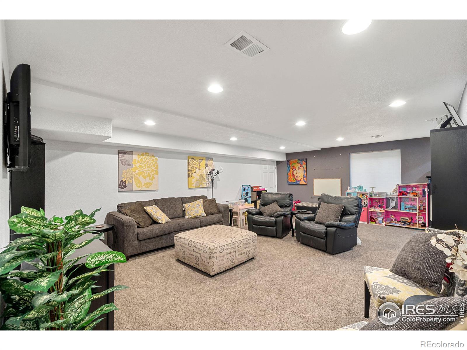 MLS Image #20 for 4237 w 30th st rd,greeley, Colorado