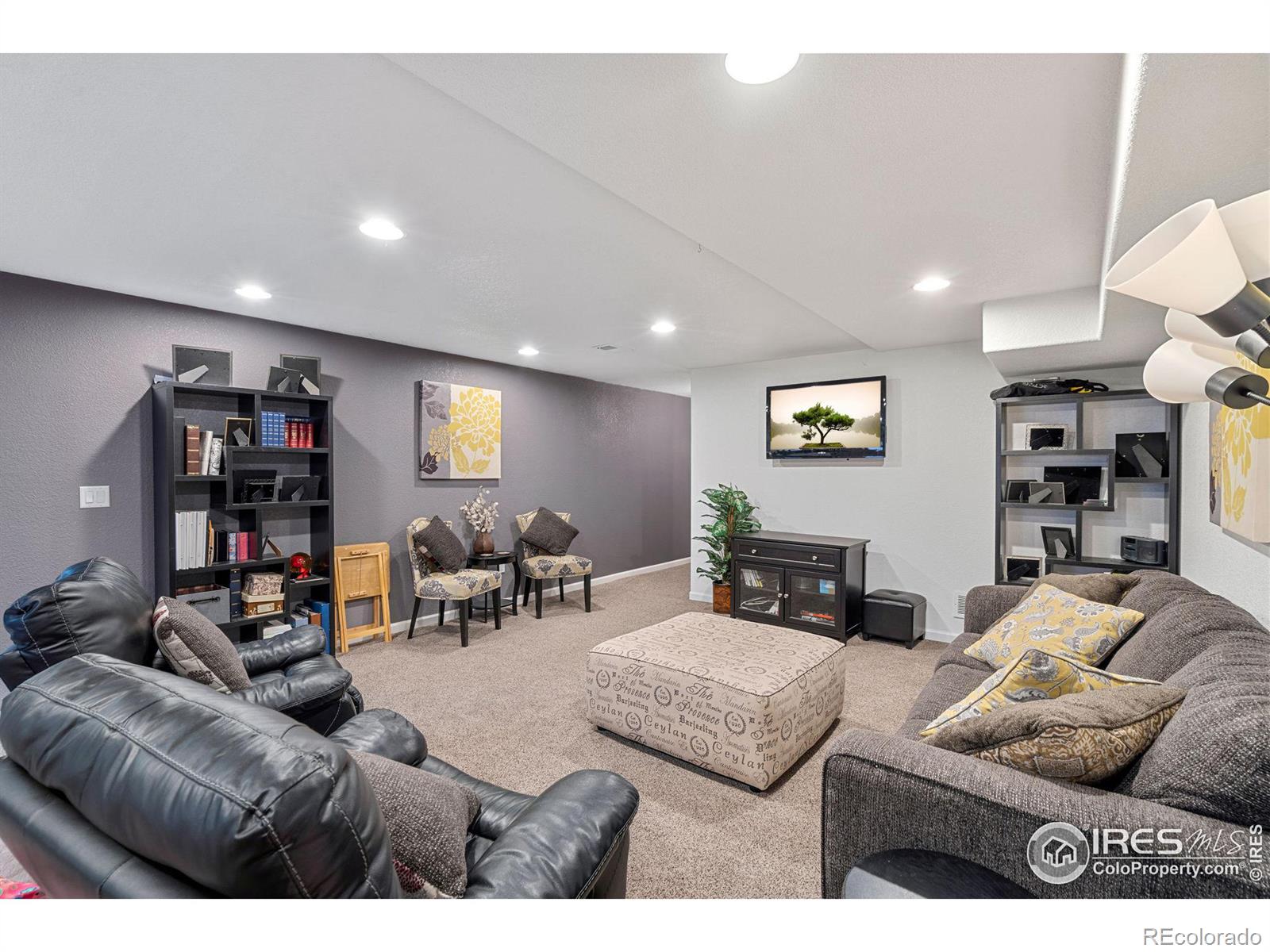 MLS Image #21 for 4237 w 30th st rd,greeley, Colorado