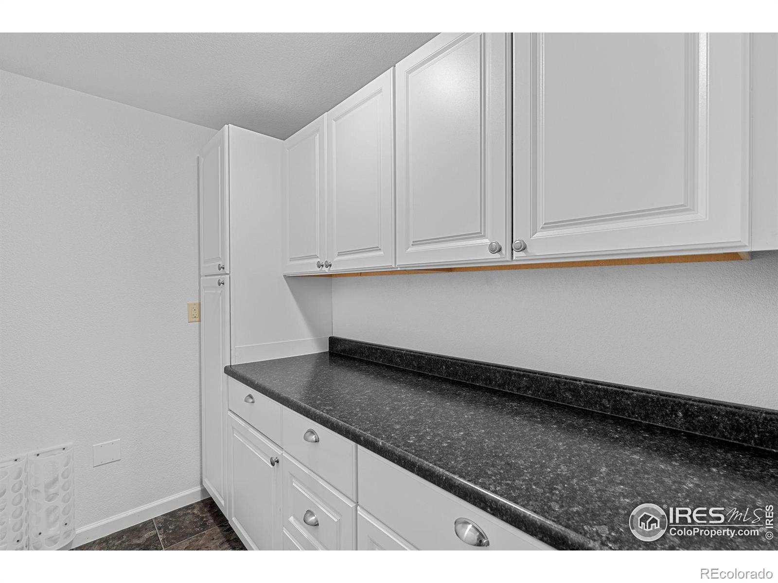 MLS Image #22 for 4237 w 30th st rd,greeley, Colorado